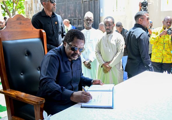 FB_IMG_1770299687588