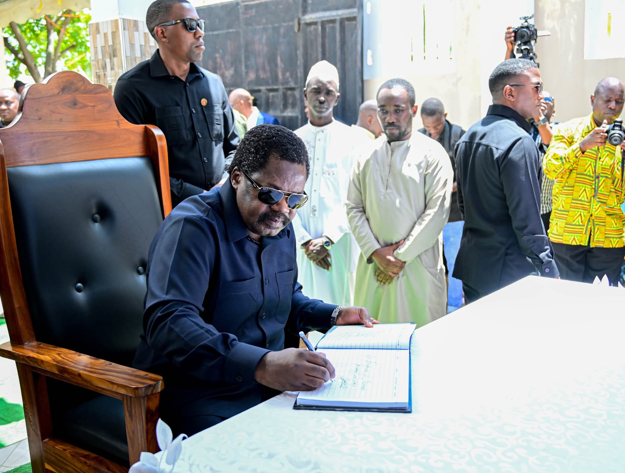 FB_IMG_1770299687588