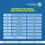 FB_IMG_1770308593890