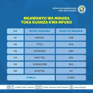 FB_IMG_1770308593890