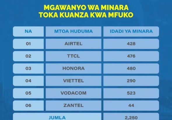 FB_IMG_1770308593890