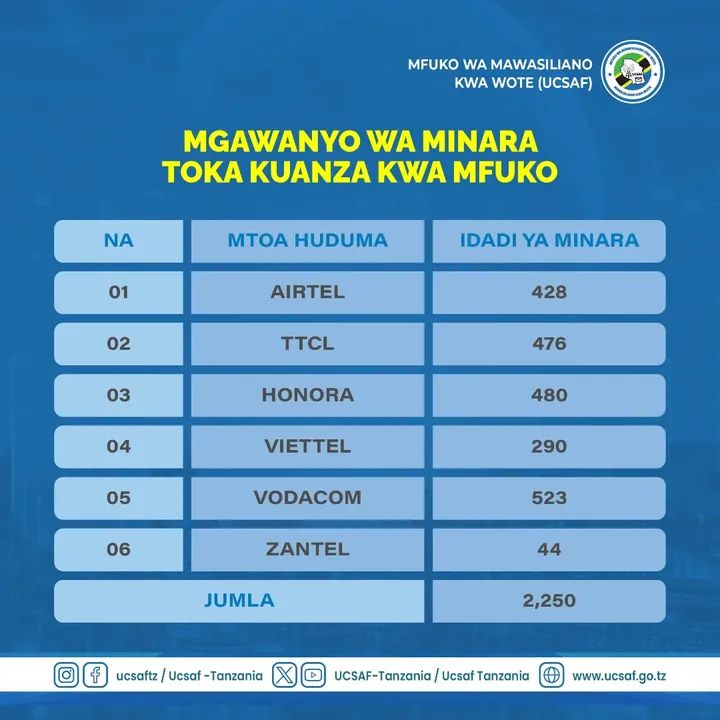 FB_IMG_1770308593890