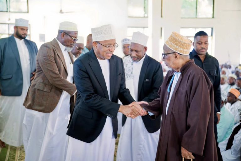 FB_IMG_1770386599387