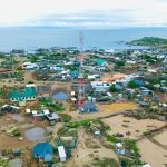 FB_IMG_1770720727164