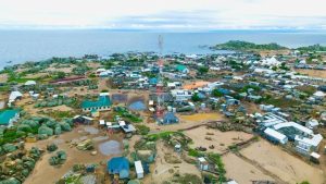 FB_IMG_1770720727164