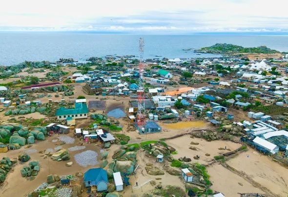 FB_IMG_1770720727164