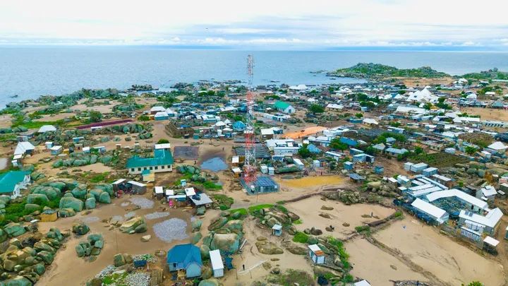 FB_IMG_1770720727164