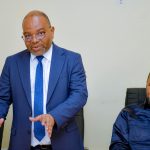 FB_IMG_1770721321348