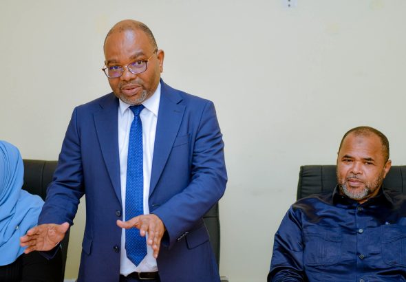 FB_IMG_1770721321348