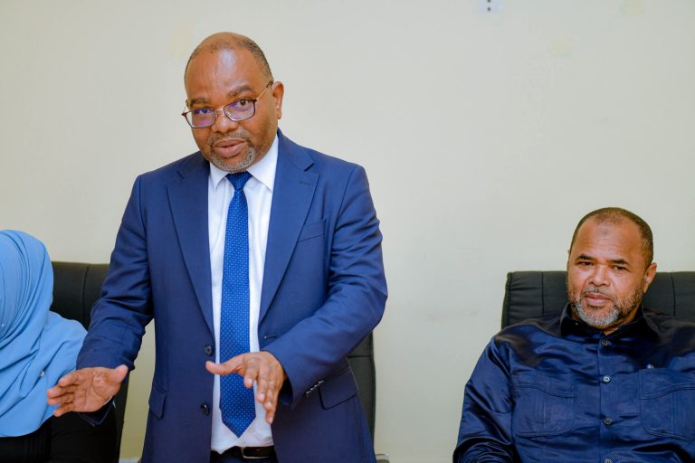 FB_IMG_1770721321348