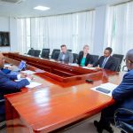 FB_IMG_1770868522005