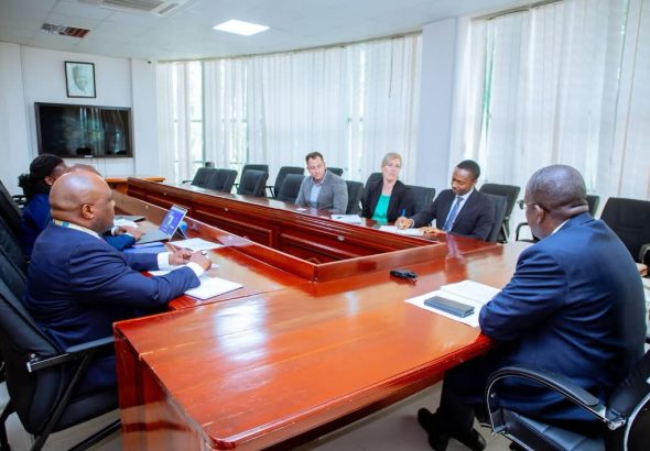 FB_IMG_1770868522005