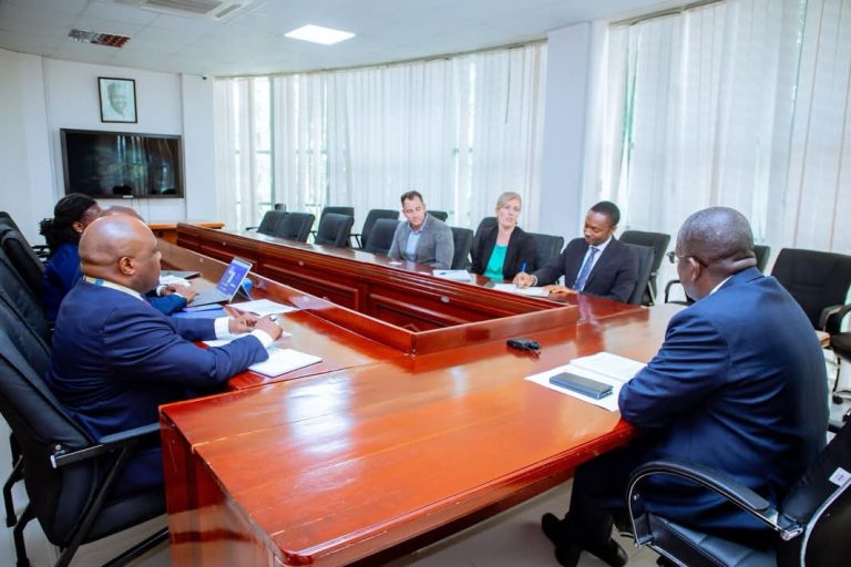 FB_IMG_1770868522005