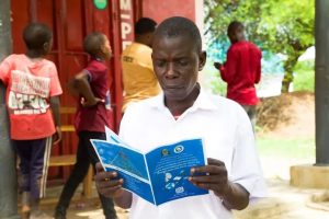 FB_IMG_1770870188205