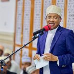 FB_IMG_1771392494742