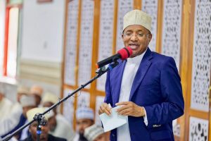 FB_IMG_1771392494742