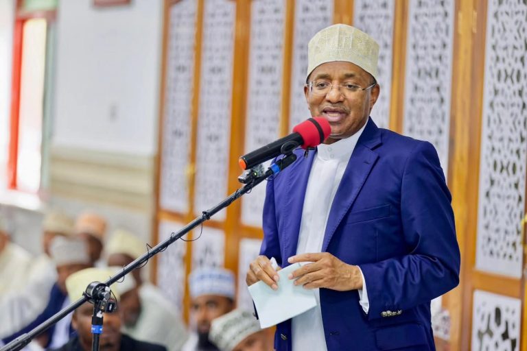 FB_IMG_1771392494742