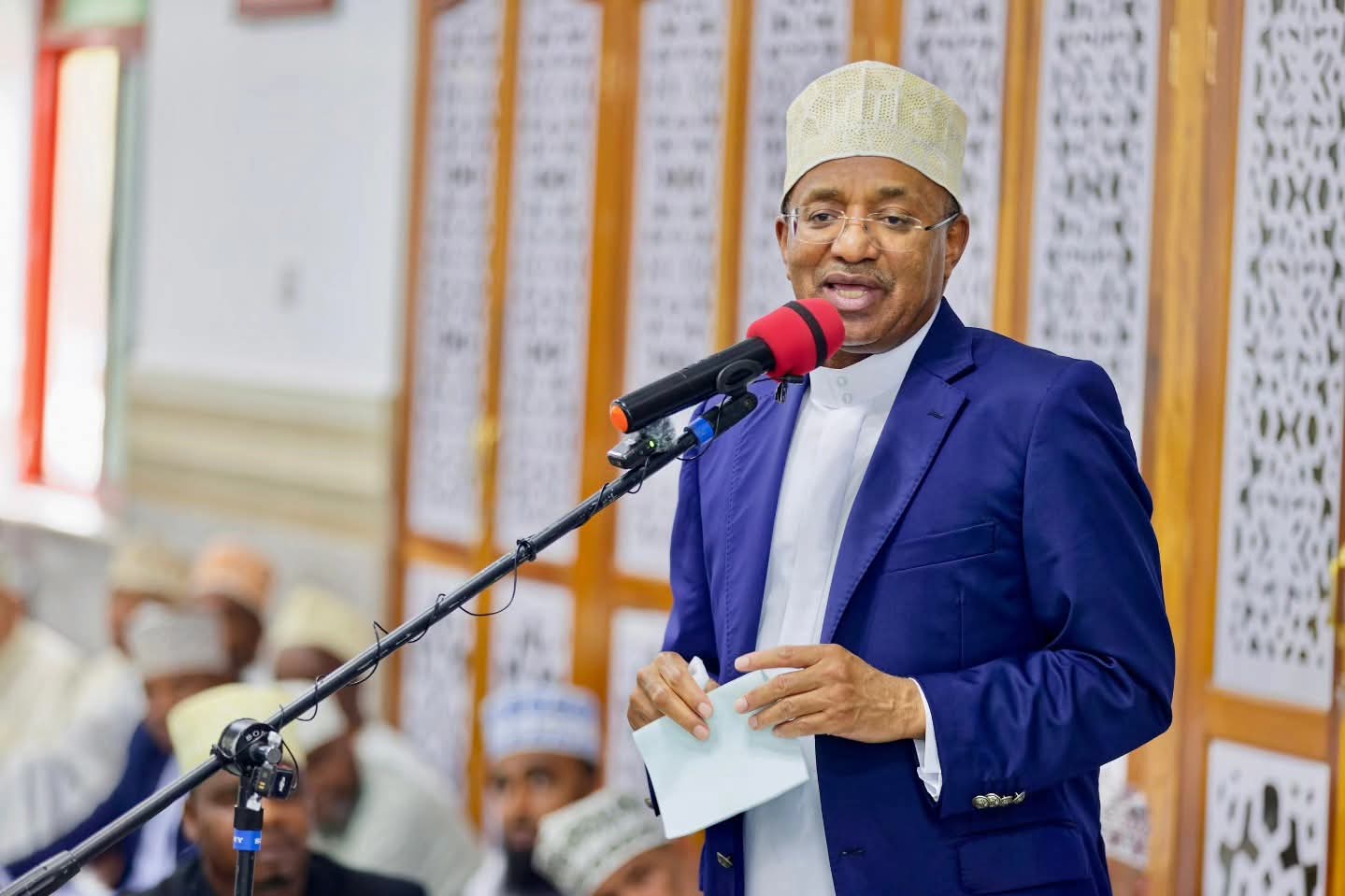 FB_IMG_1771392494742