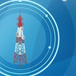 FB_IMG_1771945068826