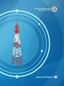 FB_IMG_1771945068826