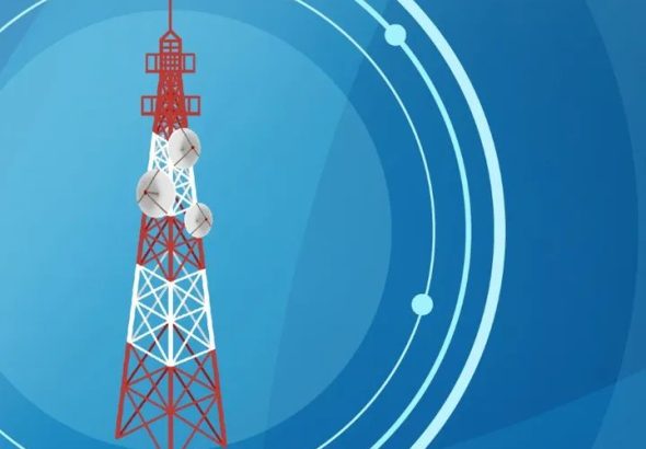 FB_IMG_1771945068826