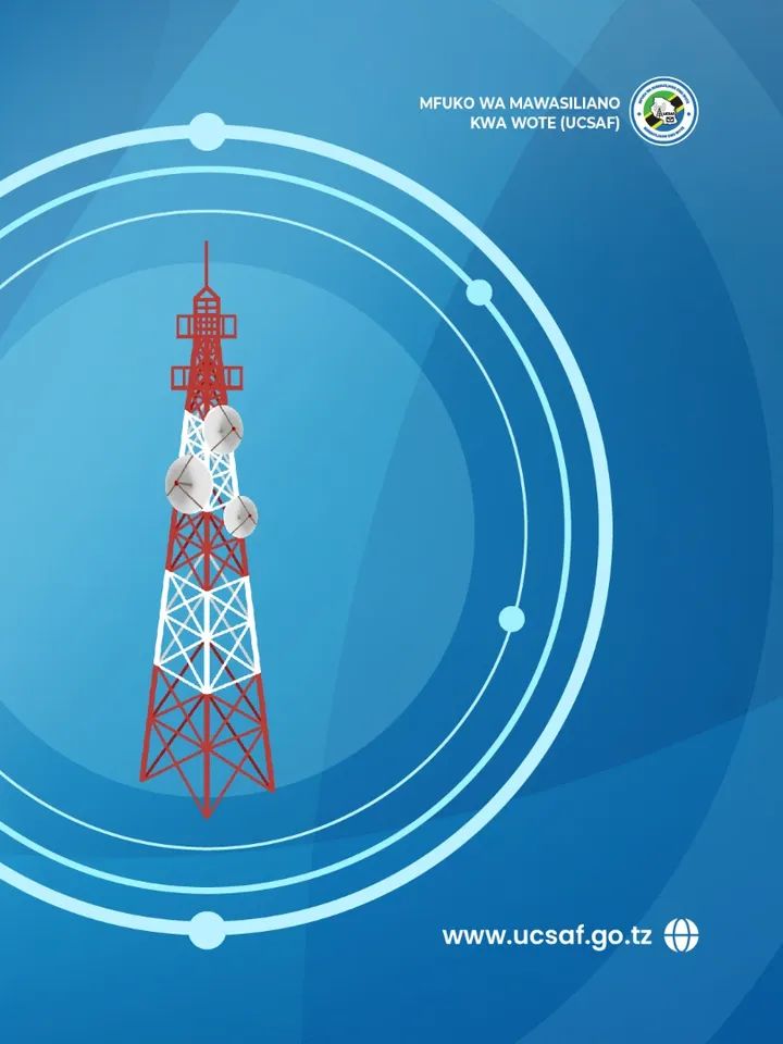 FB_IMG_1771945068826