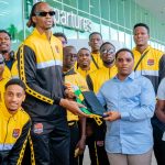 39be9c3419d08b6cdaba676d4e929a15