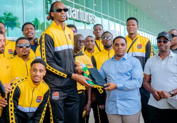 39be9c3419d08b6cdaba676d4e929a15