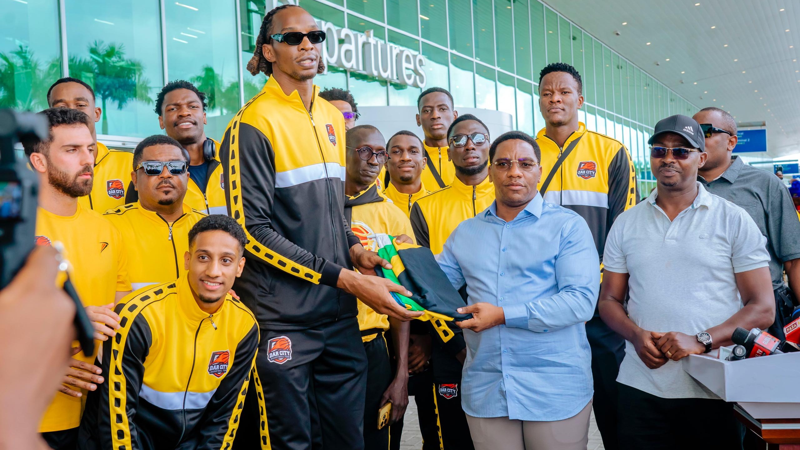 39be9c3419d08b6cdaba676d4e929a15