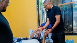 73295bbe7842e251e6dc4f24e292fce8