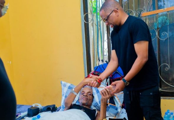 73295bbe7842e251e6dc4f24e292fce8