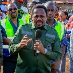 FB_IMG_1772624624517