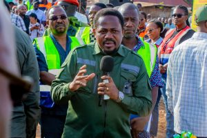 FB_IMG_1772624624517