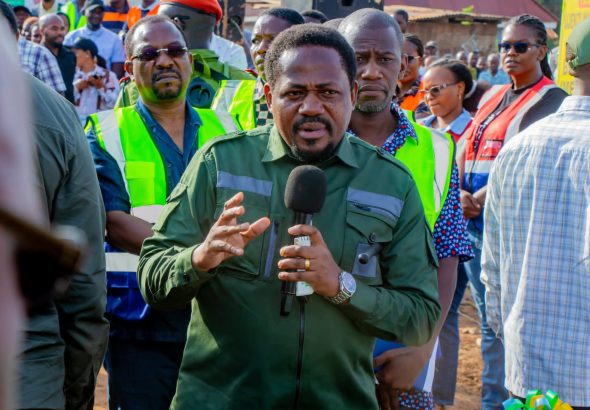 FB_IMG_1772624624517