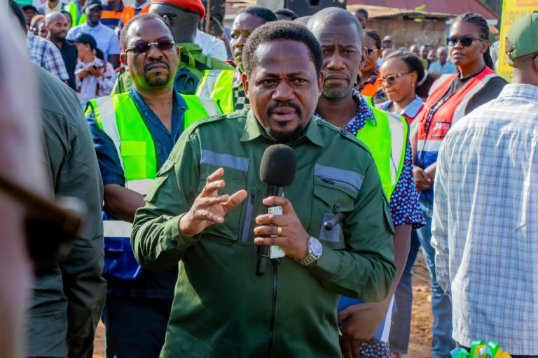 FB_IMG_1772624624517