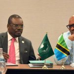 FB_IMG_1772978363146