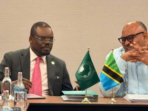 FB_IMG_1772978363146