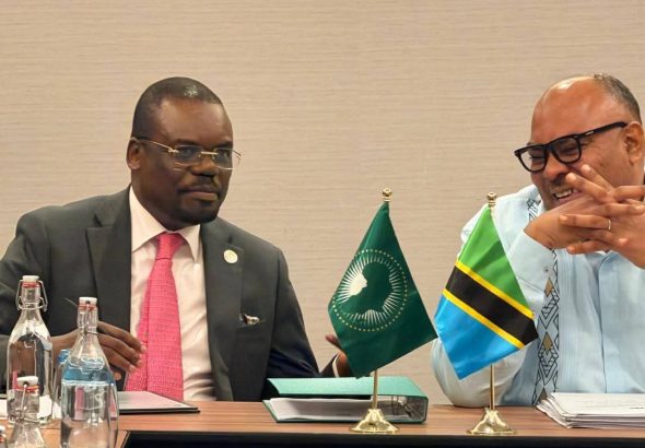 FB_IMG_1772978363146