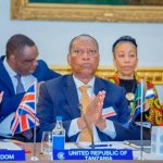 FB_IMG_1773074097316