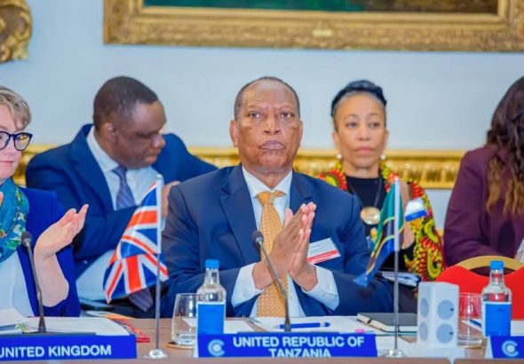 FB_IMG_1773074097316