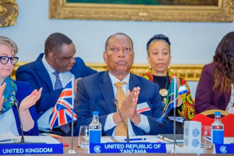 FB_IMG_1773074097316