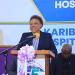 FB_IMG_1773074437048