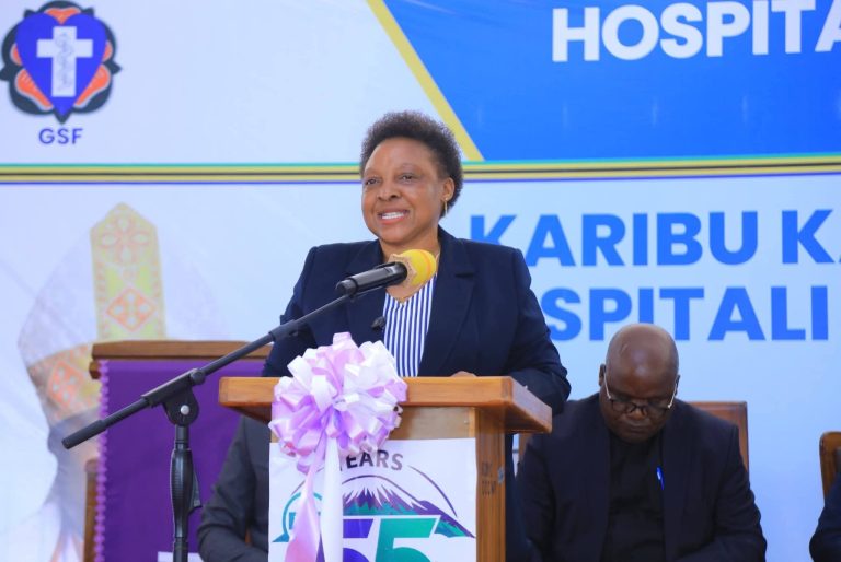 FB_IMG_1773074437048