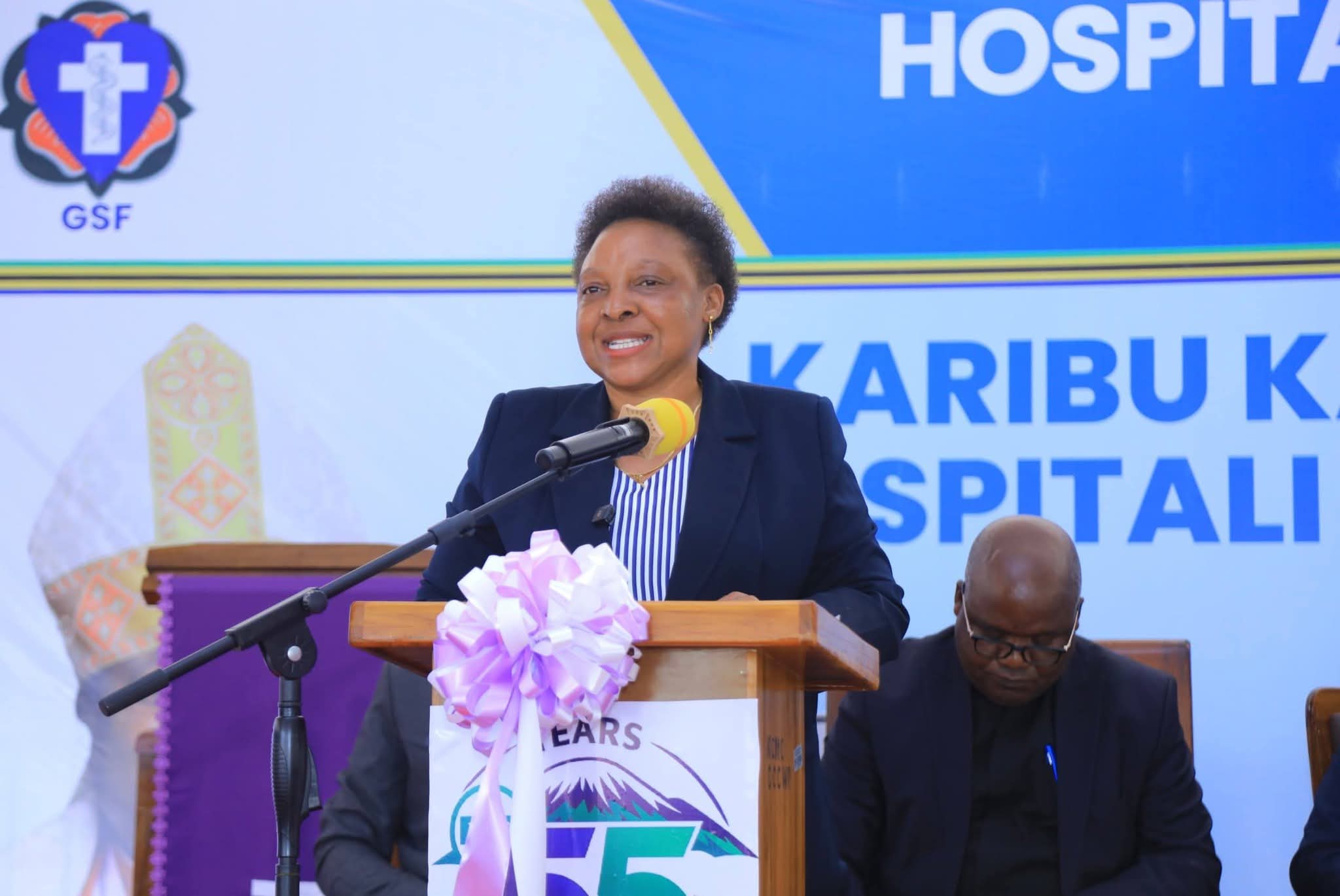 FB_IMG_1773074437048