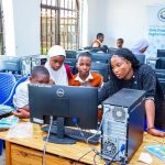 FB_IMG_1773868033023