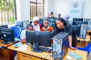 FB_IMG_1773868033023