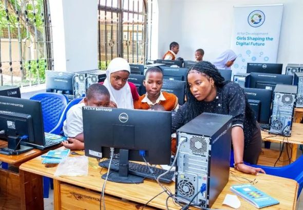 FB_IMG_1773868033023