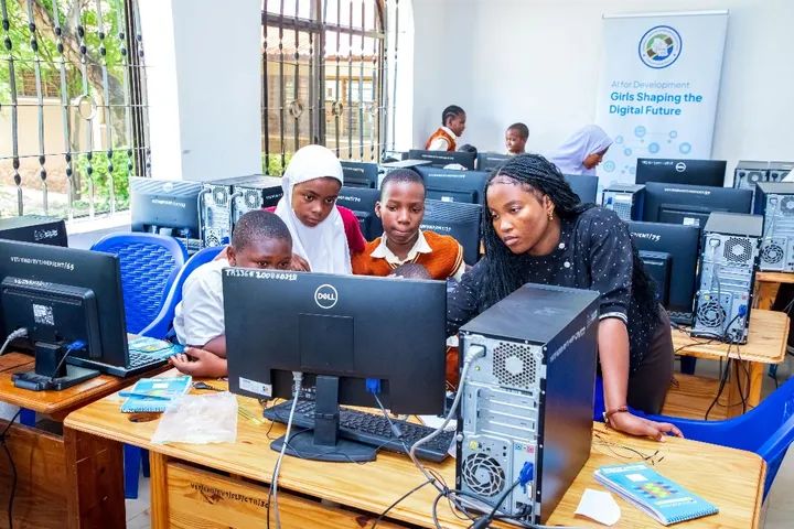 FB_IMG_1773868033023