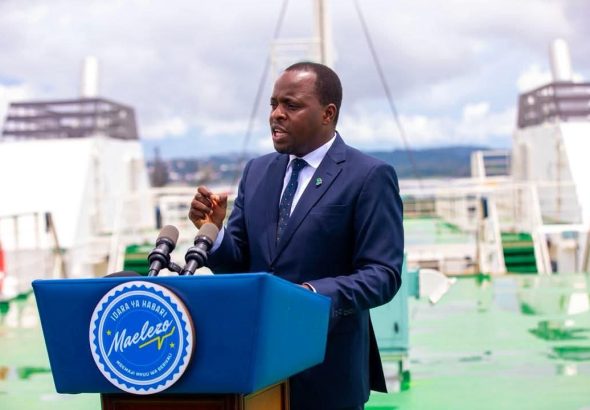 FB_IMG_1774257119270