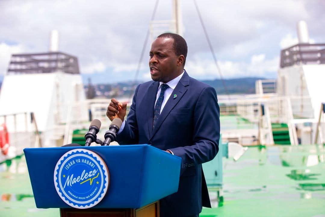 FB_IMG_1774257119270